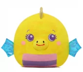 gallery-1245-for-38759