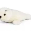 Animigos World of Nature Seal Pup