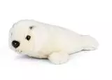 Animigos World of Nature Seal Pup