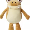 Gigantosaurus Plush Mini, MAZU