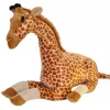 CK JUMBO GIRAFFE 76 CM