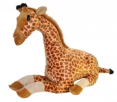 CK JUMBO GIRAFFE 76 CM