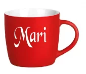 gallery-1251-for-ND4410330