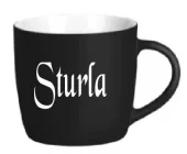 gallery-1252-for-ND4410310