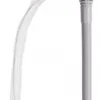 Hevertpumpe Elektrisk D-batterier 385mm