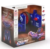 SHARPER IMAGE Toy RC Cyclone