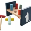 MOOMIN Hammer Bench