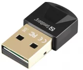 Sandberg USB Bluetooth 5.0 Dongle