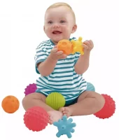 gallery-1257-for-19520