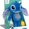 Disney Stitch Activity Pl CLEMENTONI