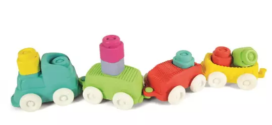 gallery-1260-for-5858574