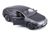Mercedes-EQ EQS Sedan 2022 Maisto 1:24