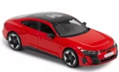 Audi E-tron Gt 2022 Maisto 1:24
