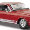 Ford Mustang GT 1967 Maisto1:24