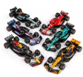 gallery-1261-for-B18-60039B