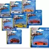 Fresh Metal Cars Assortment Maisto