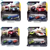 gallery-1264-for-0320432