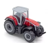 Massey Fergusson 3" 8s.265 Tractor