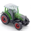 Fendt 3" 209 Vario Traktor