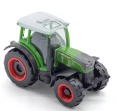 Fendt 3" 209 Vario Traktor