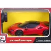 RC Ferrari SF90 Stradale 2,4GHZ 1:24