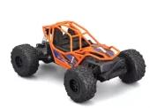 RC Rock Bouncer Maisto 2.4ghz