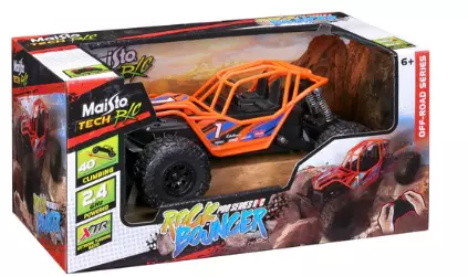 gallery-1266-for-M82760