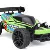 RC Whiplash Ligth Up Buggy 2.4GHZ