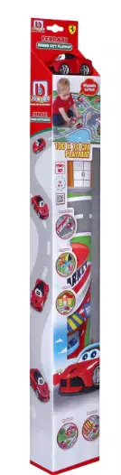 gallery-1268-for-B16-85008