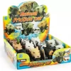 HGL Animal Car Liten