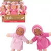 Min første dukke dolls world