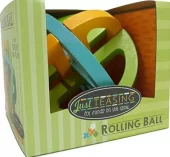 Rolling Ball