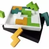Pentominos