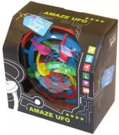 Amaze UFO