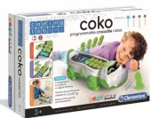 Coko kodelab (NO+DK)*