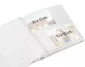 gallery-1269-for-3862