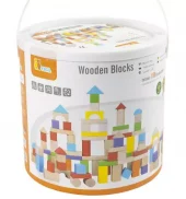 VIGA treklosser, str. 3 cm, 100 stk