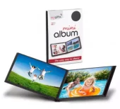 gallery-1270-for-399008