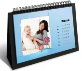 MITSUBISHI Easycalendar 10x15