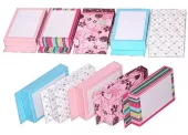 Easygifts boks 10x15
