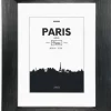 HAMA Ramme Paris 10x15cm