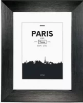 HAMA Ramme Paris 10x15cm