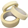 Maskeringstape 3-pk med 19-25-38 mm x 50m Work>it®