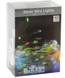 gallery-1272-for-113992