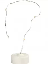 gallery-1273-for-52355