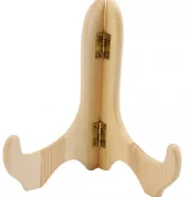 Fatholder, str. 17x12 cm