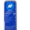 AF labelclene (200 ml)