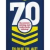 CARAMBA multispray 250 ml