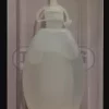 Symaskinolje