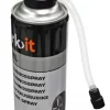 Work it punkteringsspray, 450 ml
